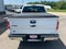 2014 Ford F-150 XLT 4x4 4dr SuperCrew Styleside 5.5 ft. SB