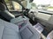 2014 Ford F-150 XLT 4x4 4dr SuperCrew Styleside 5.5 ft. SB