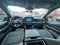 2024 Ford F-150 XLT 4x4 4dr SuperCrew 5.5 ft. SB