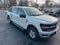 2024 Ford F-150 XLT 4x4 4dr SuperCrew 5.5 ft. SB