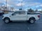 2024 Ford F-150 XLT 4x4 4dr SuperCrew 5.5 ft. SB