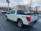 2024 Ford F-150 XLT 4x4 4dr SuperCrew 5.5 ft. SB