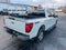 2024 Ford F-150 XLT 4x4 4dr SuperCrew 5.5 ft. SB