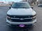 2024 Ford F-150 XLT 4x4 4dr SuperCrew 5.5 ft. SB