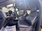 2025 Ford F-150 Lariat 4x4 4dr SuperCrew 6.5 ft. SB