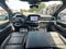 2025 Ford F-150 Lariat 4x4 4dr SuperCrew 6.5 ft. SB