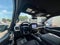 2025 Ford F-150 Lariat 4x4 4dr SuperCrew 6.5 ft. SB