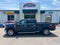 2025 Ford F-150 Lariat 4x4 4dr SuperCrew 6.5 ft. SB