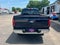 2025 Ford F-150 Lariat 4x4 4dr SuperCrew 6.5 ft. SB