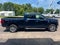 2025 Ford F-150 Lariat 4x4 4dr SuperCrew 6.5 ft. SB