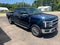 2025 Ford F-150 Lariat 4x4 4dr SuperCrew 6.5 ft. SB