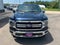 2025 Ford F-150 Lariat 4x4 4dr SuperCrew 6.5 ft. SB