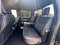 2025 Ford F-150 Lariat 4x4 4dr SuperCrew 6.5 ft. SB