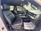 2025 Ford F-150 Lariat 4x4 4dr SuperCrew 6.5 ft. SB