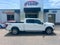 2025 Ford F-150 Lariat 4x4 4dr SuperCrew 6.5 ft. SB