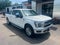 2025 Ford F-150 Lariat 4x4 4dr SuperCrew 6.5 ft. SB