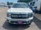 2025 Ford F-150 Lariat 4x4 4dr SuperCrew 6.5 ft. SB