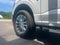 2025 Ford F-150 Lariat 4x4 4dr SuperCrew 6.5 ft. SB