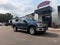 2020 Ford F-150 XLT 4x2 2dr Regular Cab 6.5 ft. SB