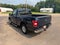 2020 Ford F-150 XLT 4x2 2dr Regular Cab 6.5 ft. SB
