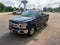 2020 Ford F-150 XLT 4x2 2dr Regular Cab 6.5 ft. SB