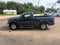 2020 Ford F-150 XLT 4x2 2dr Regular Cab 6.5 ft. SB