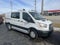 2019 Ford Transit 250 3dr SWB Low Roof Cargo Van w/Sliding Passenger