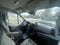 2019 Ford Transit 250 3dr SWB Low Roof Cargo Van w/Sliding Passenger