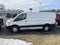 2019 Ford Transit 250 3dr SWB Low Roof Cargo Van w/Sliding Passenger