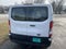 2019 Ford Transit 250 3dr SWB Low Roof Cargo Van w/Sliding Passenger
