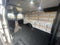 2019 Ford Transit 250 3dr SWB Low Roof Cargo Van w/Sliding Passenger