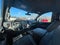 2023 Chevrolet Silverado 2500HD LTZ 4x4 4dr Crew Cab SB
