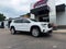 2026 GMC Acadia Elevation 4x4 4dr SUV
