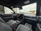 2026 GMC Acadia Elevation 4x4 4dr SUV