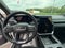 2026 GMC Acadia Elevation 4x4 4dr SUV