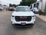 2026 GMC Acadia Elevation 4x4 4dr SUV