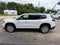 2026 GMC Acadia Elevation 4x4 4dr SUV