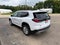 2026 GMC Acadia Elevation 4x4 4dr SUV