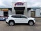 2026 GMC Acadia Elevation 4x4 4dr SUV