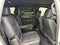 2026 GMC Acadia Elevation 4x4 4dr SUV