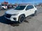 2024 Chevrolet Traverse Limited Premier 4x4 4dr SUV