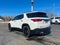 2024 Chevrolet Traverse Limited Premier 4x4 4dr SUV