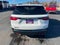 2024 Chevrolet Traverse Limited Premier 4x4 4dr SUV