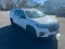 2024 Chevrolet Traverse Limited Premier 4x4 4dr SUV
