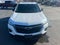 2024 Chevrolet Traverse Limited Premier 4x4 4dr SUV