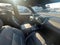 2023 Chevrolet Traverse RS 4x4 4dr SUV