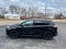 2024 Ford Edge ST Line AWD 4dr SUV