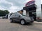 2015 Ford Edge SEL AWD 4dr Crossover