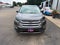 2015 Ford Edge SEL AWD 4dr Crossover