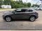2015 Ford Edge SEL AWD 4dr Crossover